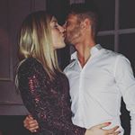 Profile Picture of Francesca Scarpa (@francescashoe) on Instagram