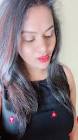 Profile Picture of   ?itemId=6842921053388377345... (@tripuranimmagadda) on Tiktok