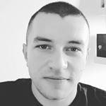 Profile Picture of David Lasek (@davvvidow) on Instagram