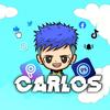 Profile Picture of Carlos Lebron (@@thecarlos_lebron) on Tiktok