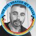 Profile Picture of Scott Frankland (@Scott-Frankland) on Facebook