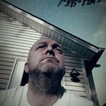 Profile Picture of Justin Corrigan (@justin.corrigan.37) on Instagram