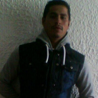 Profile Picture of Alex Gordillo (@alexgordillo10) on Twitter