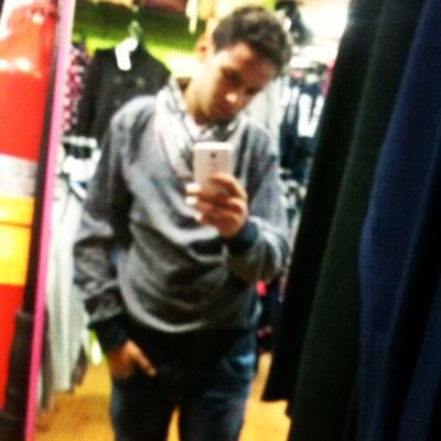 Profile Picture of Said Farah (@Saidfar84545418) on Twitter