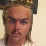 Profile Picture of KrN (@carlkornell) on Instagram