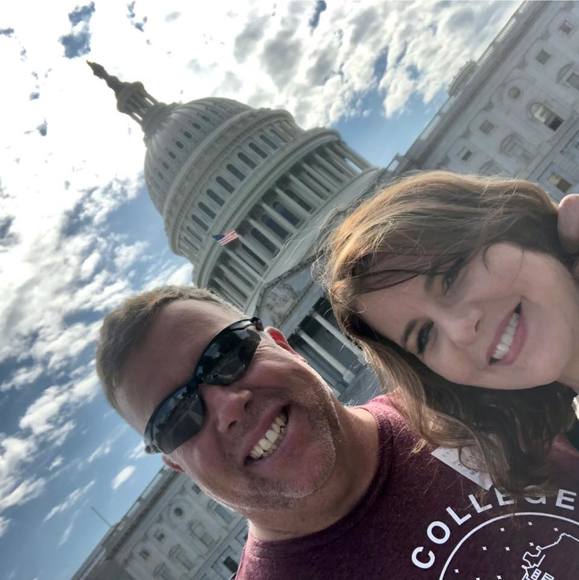 Profile Picture of Monica Edwards (@monica516) on Poshmark