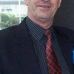 Profile Picture of Peter Cassells (@peter.cassells.3) on Facebook