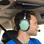 Profile Picture of Jake Rosenbaum (@jakebrosenbaum) on Instagram