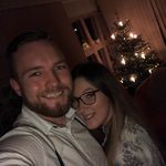 Profile Picture of Eric Grunert (@grunerteric) on Instagram