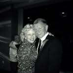 Profile Picture of Joe Lori Wunderlich (@LoridaleWunder) on Facebook