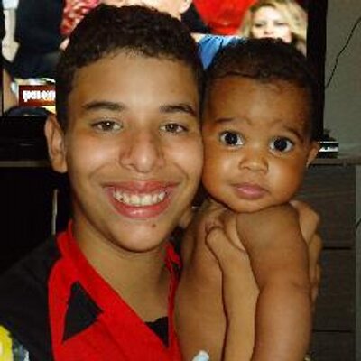 Profile Picture of Dora Motta (@DoraAlbino) on Twitter