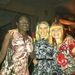 Profile Picture of Julia Benham (@jivulivie) on Pinterest
