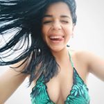 Profile Picture of danielabergquist (@danielabergquist) on Tiktok