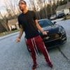 Profile Picture of Jeremiah Singleton (@jeremiah.singleton.58) on Facebook