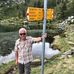 Profile Picture of Martin Grogg (@martin.grogg.9) on Facebook