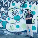 Profile Picture of Ivan Peralta (@ivanperalta92) on Instagram