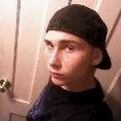 Profile Picture of Brian Swarts (@skulls420) on Twitter