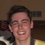 Profile Picture of Mark OConnor (@mark.oconnor_) on Instagram