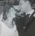 Profile Picture of Michele Lavacca (@michele.lavacca.79) on Facebook