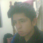 Profile Picture of Marco Huerta (@marco.huerta.796) on Instagram