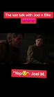 Profile Picture of   PAKKI-SON (@michael_s.j24)... (@michael_s.j24) on Tiktok