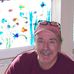 Profile Picture of Kevin Eagleton (@kevin.eagleton) on Facebook