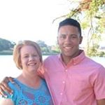 Profile Picture of Neda Bauman (@baumanneda) on Instagram