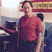 Profile Picture of Paul Shieh (@Paul-Shieh) on Facebook
