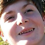 Profile Picture of Ian Grimes (@thereal.ig) on Instagram