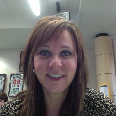 Profile Picture of Jami Watson (@Japw94) on Twitter