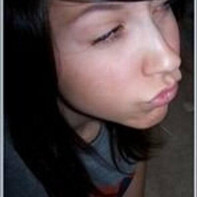 Profile Picture of Sven Hintz (@MsDawn__Kunde_M) on Twitter