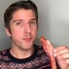 Profile Picture of Evan Causey (@@eatwithevan) on Tiktok