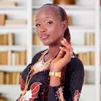 Profile Picture of Tabitha Benjamin Bagor (@Tabitha-Benjamin-Bagor) on Facebook
