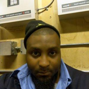 Jeffery Jamison - Twitter Profile Picture of Jeffery Jamison (@333cb8fb98ee494) on Twitter