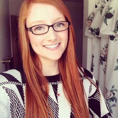 Profile Picture of Bridget Bonahoom (@BridgetBonahoom) on Twitter