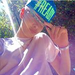 Profile Picture of Edith Casanovas (@edith_josuesitoo) on Instagram