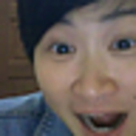 Profile Picture of erica chou_huang (@b7307) on Flickr