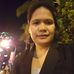 Profile Picture of Sylvia Rhea (@sylvia.rhea.52) on Facebook