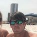 Profile Picture of Garrett Stigall (@garrettstigall17) on Pinterest