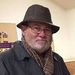 Profile Picture of Mike Urick (@mike9851135) on Pinterest