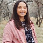Profile Picture of JASMINE ARREGUIN (@jasminee.arreguin) on Instagram