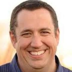 Profile Picture of Seth Bailey (@sethbailey81) on Twitter