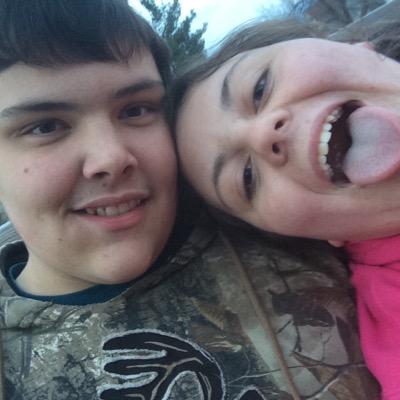 Profile Picture of Jordan Hammonds (@jordanhammonds2) on Twitter