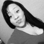 Profile Picture of jasmine guillory (@creolebeautiful__) on Instagram