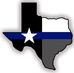 Profile Picture of Gary T Terbush (@gary.t.terbush) on Facebook