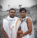 Profile Picture of Sripada Goggi (@sripada.goggi.7) on Facebook