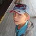 Profile Picture of Adam Malich (@adam.malich.90) on Facebook