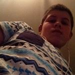 Profile Picture of Leon_blinkhorn123 (@leon_blinkhorn123) on Instagram