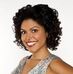Profile Picture of Maya Fosthar (Hozanna) (@maya.fosthar) on Facebook
