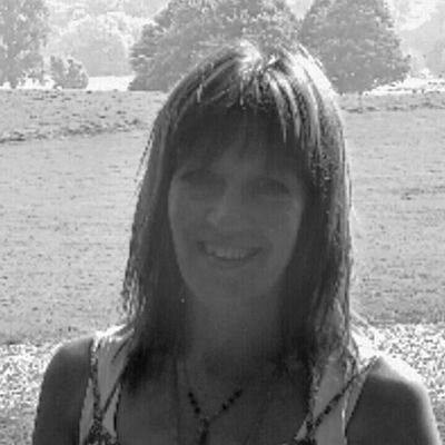 Profile Picture of Mandy Andrews (@mandyandrews20) on Twitter